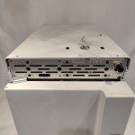 Varian 3900 Gas Chromatography System