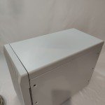 Varian Saturn 2100T Gas Chromatograph System