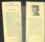 Ernst Bayer Gas Chromatography Book - English Edition