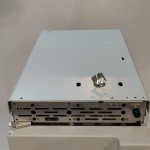 Varian 3900 Gas Chromatography System