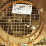 Shimadzu GC-2010 Plus Gas Chromatograph System