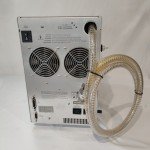 Varian Saturn 2100T Gas Chromatograph System