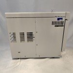 Varian 3900 Gas Chromatography System