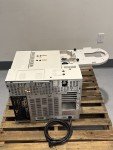 Agilent HP 6890 G1530A GC Gas Chromatograph