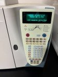 Thermo Scientific Trace Ultra Gas Chromatograph