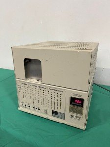 Buck Scientific 310 Gas Chromatograph by SRI Instruments