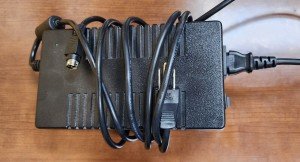 PAL Power Supply Module for PAL-xt & PAL3 Systems