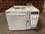 Thermo Scientific Trace GC Ultra Gas Chromatograph