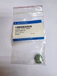 Agilent Septum Retainer Nut 18740-60835