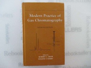 Gas Chromatography: A Practical Guide