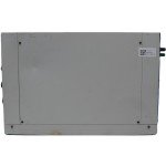 Gow-Mac 580 Gas Chromatograph Instrument