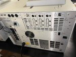 Thermo Scientific Trace Ultra Gas Chromatograph