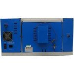 Gow-Mac 580 Gas Chromatograph Instrument