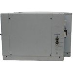 Gow-Mac 580 Gas Chromatograph Instrument