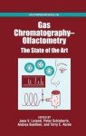 Gas Chromatography-Olfactometry: Modern Techniques Guide