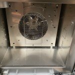 Agilent 6890 Plus Gas Chromatography System