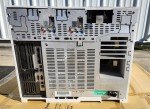 Agilent 6890N Network Gas Chromatograph System