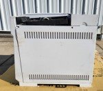 Agilent 6890N Network Gas Chromatograph System