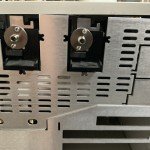 Agilent 6890 Plus Gas Chromatography System