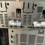 Agilent 6890 Plus Gas Chromatography System