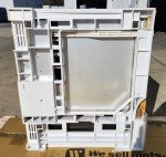 Agilent 6890N Network Gas Chromatograph System