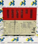 SRI 8610C Multi-Gas Chromatograph System