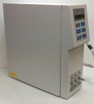 ATAS Optic 2 Gas Chromatography Injector