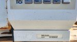 Agilent 6890N Network Gas Chromatograph System