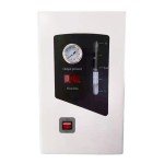 High Purity Hydrogen Generator for Gas Chromatography