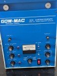GOW-MAC 350 Gas Chromatograph Thermal Conductivity Detector