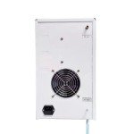 High Purity Hydrogen Generator for Gas Chromatography