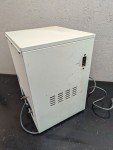 GOW-MAC 350 Gas Chromatograph Thermal Conductivity Detector