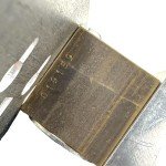 Varian EFC Type 3 Injector Module for GC