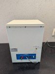 GOW-MAC 350 Gas Chromatograph Thermal Conductivity Detector