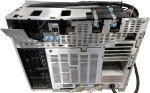 HP 6890 Gas Chromatograph System with Sampler & Injector