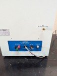 GOW-MAC 350 Gas Chromatograph Thermal Conductivity Detector