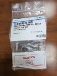 Agilent 3mm Extraction Lens G3870-20444