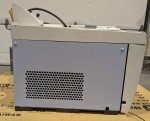 Perkin Elmer Clarus 500 Gas Chromatograph 120V