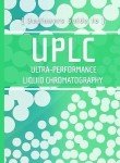 UPLC Basics: A Beginner's Guide to Liquid Chromatography
