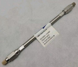 YMC Pro C8 HPLC Column 150 x 4.6mm