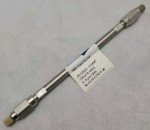 YMC Pro C8 HPLC Column 150 x 4.6mm