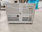 VARIAN ProStar 330 HPLC Photodiode Detector