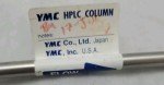 YMC Pro C8 HPLC Column 150 x 4.6mm