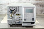WATERS 2489 UV/Visible HPLC Detector