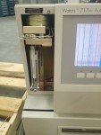 Waters 717 Plus HPLC Autosampler for Liquid Chromatography