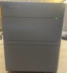 WATERS Transfer Module for LC HPLC