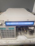 Hitachi L-7100 HPLC Gradient Liquid Pump