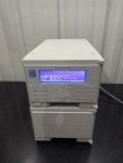Dionex IP25 Isocratic Pump for HPLC Chromatography