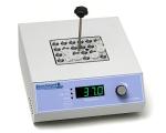 Benchmark Scientific Single Position Digital Dry Bath Incubator
