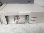 Hitachi L-7100 HPLC Gradient Liquid Pump